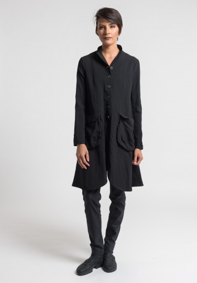 Rundholz » Clothing » Santa Fe Dry Goods