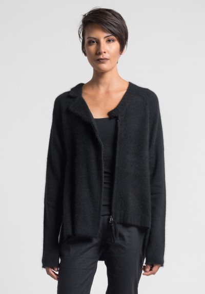 Rundholz » Clothing » Santa Fe Dry Goods