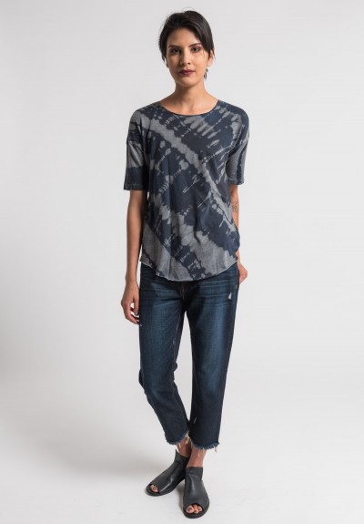 raquel allegra tee