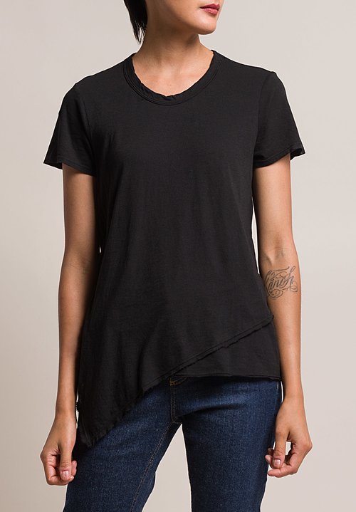 Clothing » Santa Fe Dry Goods