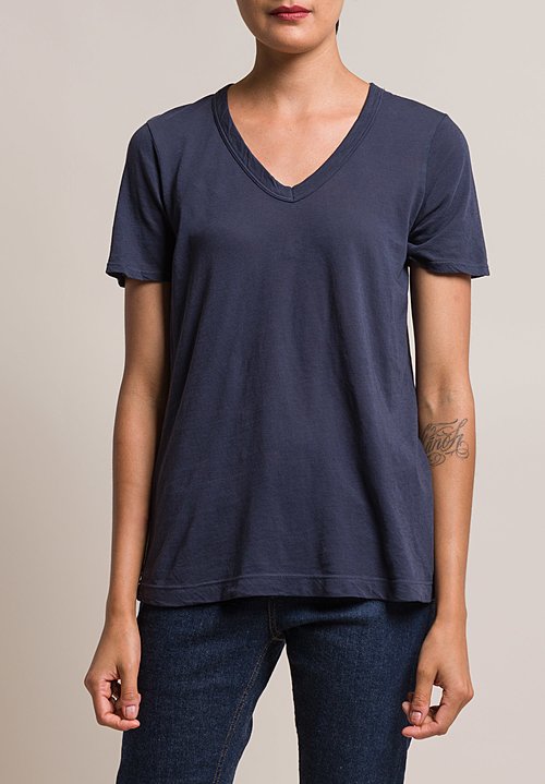 Clothing » Santa Fe Dry Goods