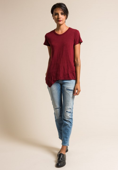 Clothing » Santa Fe Dry Goods