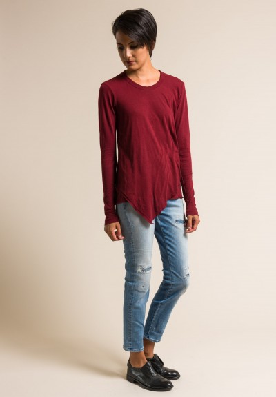 Clothing » Santa Fe Dry Goods