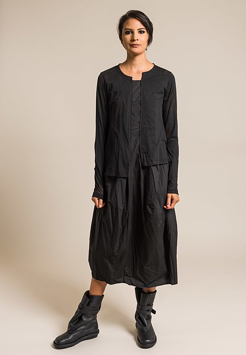 Clothing » Dresses » Santa Fe Dry Goods