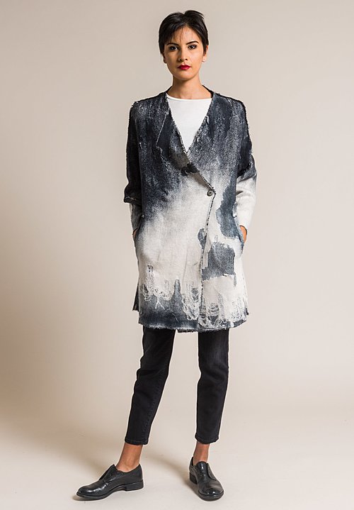 Clothing » Santa Fe Dry Goods