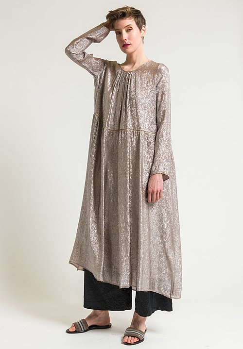 Clothing » Dresses » Santa Fe Dry Goods Trippen, Rundholz, Avant Toi