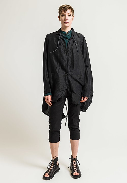 Rundholz » Clothing » Santa Fe Dry Goods Trippen, Rundholz, Avant Toi