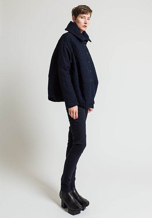 Rundholz » Clothing » Santa Fe Dry Goods Trippen, Rundholz, Avant Toi