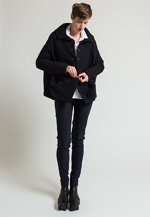 Rundholz » Clothing » Santa Fe Dry Goods Trippen, Rundholz, Avant Toi