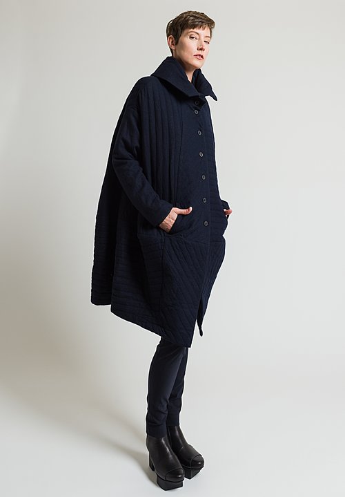 Rundholz » Clothing » Santa Fe Dry Goods Trippen, Rundholz, Avant Toi