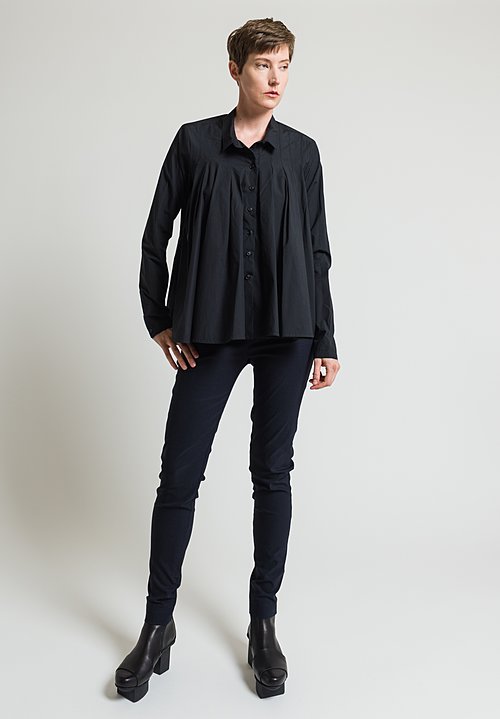 Rundholz » Clothing » Santa Fe Dry Goods Trippen, Rundholz, Avant Toi