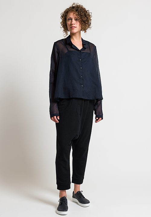 Rundholz » Clothing » Santa Fe Dry Goods Trippen, Rundholz, Avant Toi