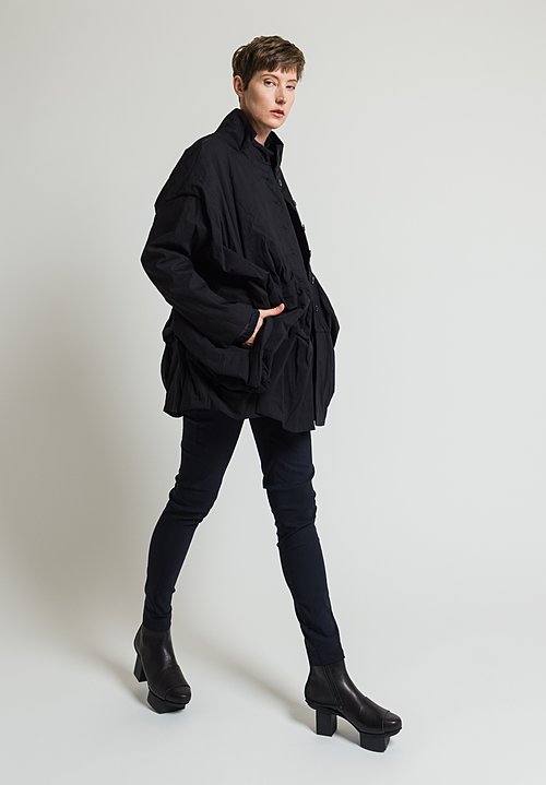 Rundholz » Clothing » Santa Fe Dry Goods Trippen, Rundholz, Avant Toi