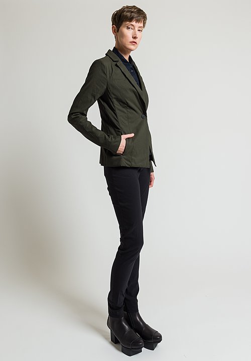 Rundholz » Clothing » Santa Fe Dry Goods Trippen, Rundholz, Avant Toi