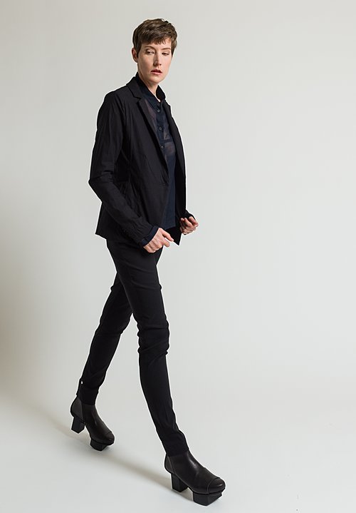 Rundholz » Clothing » Santa Fe Dry Goods Trippen, Rundholz, Avant Toi