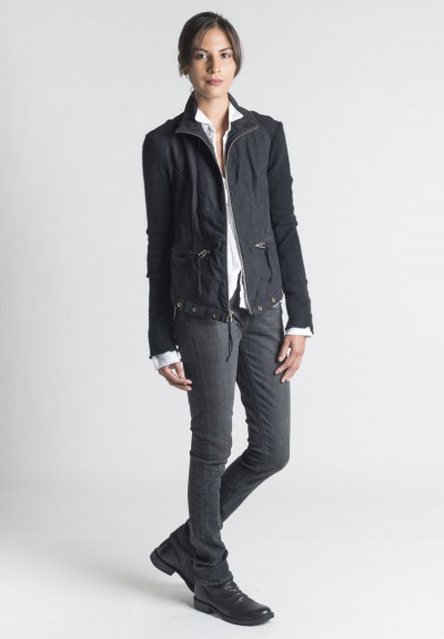 Greg Lauren » Clothing » Santa Fe Dry Goods
