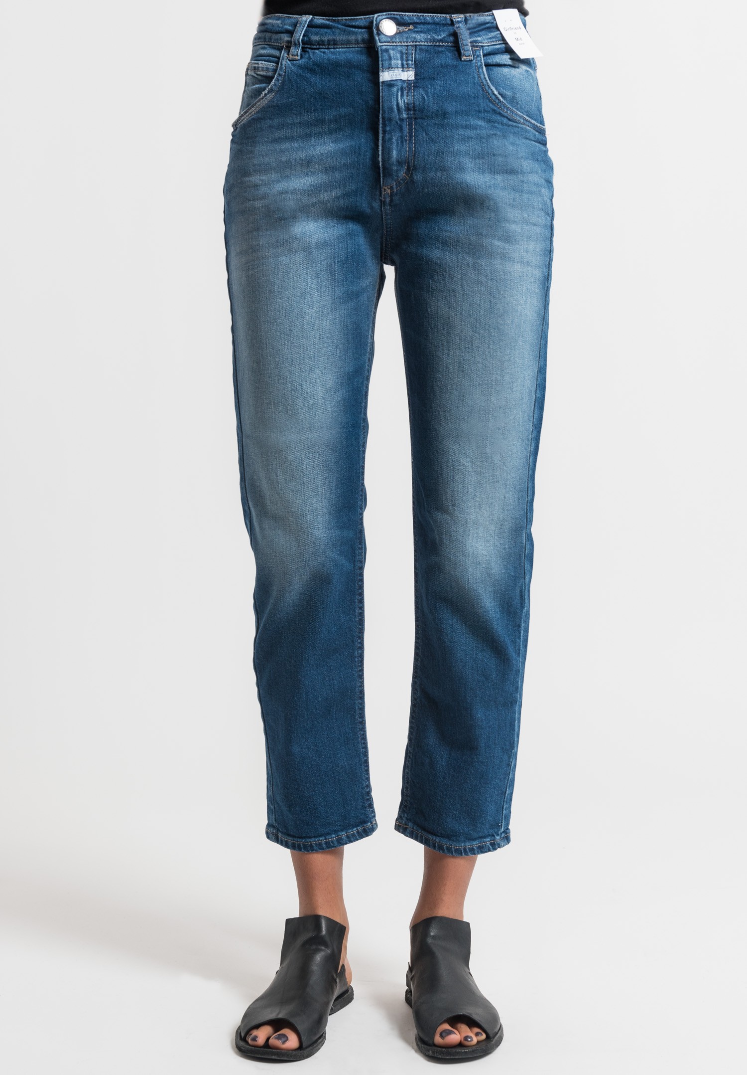 hsn diane gilman bootcut jeans clearance
