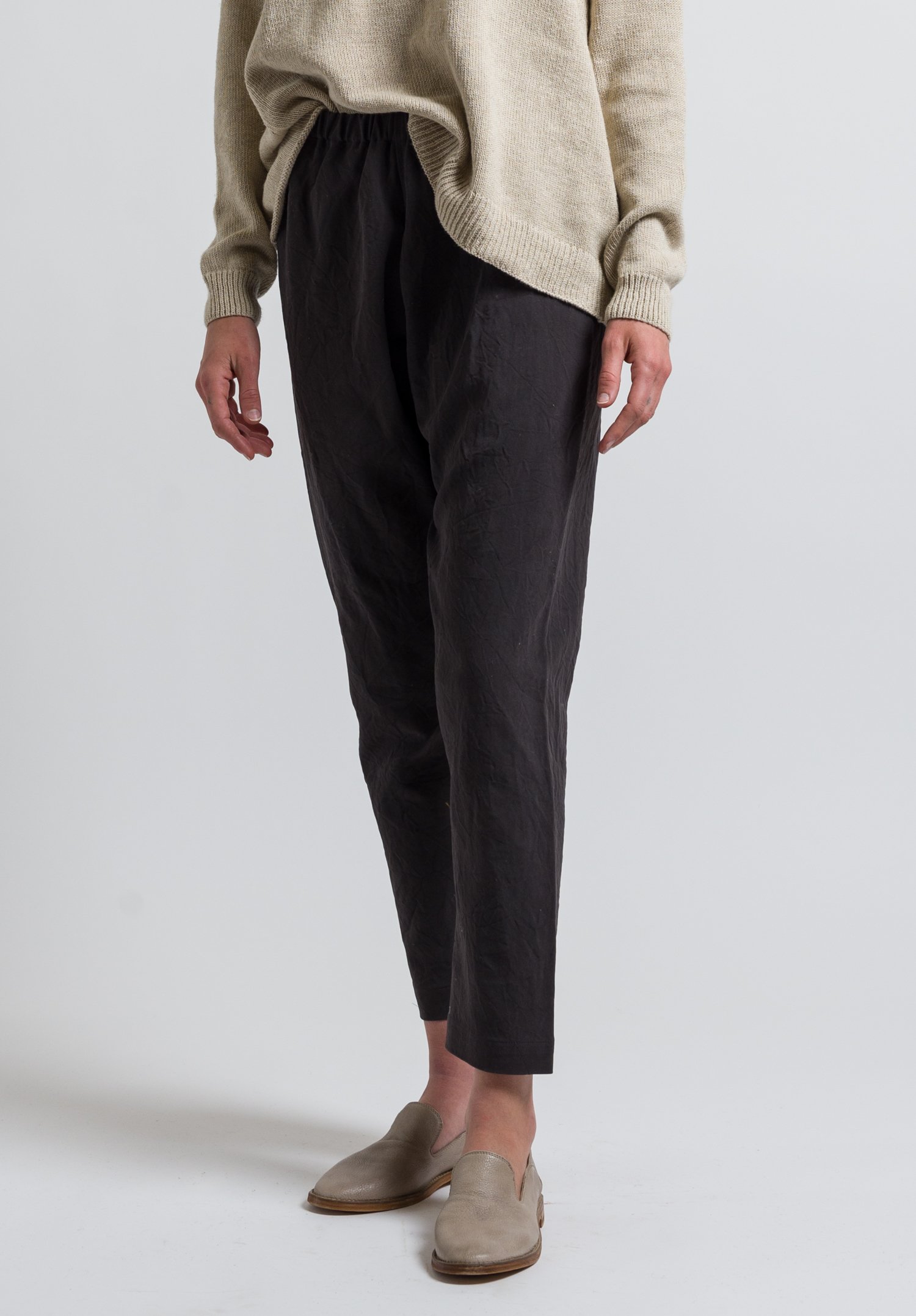 lauren manoogian pants