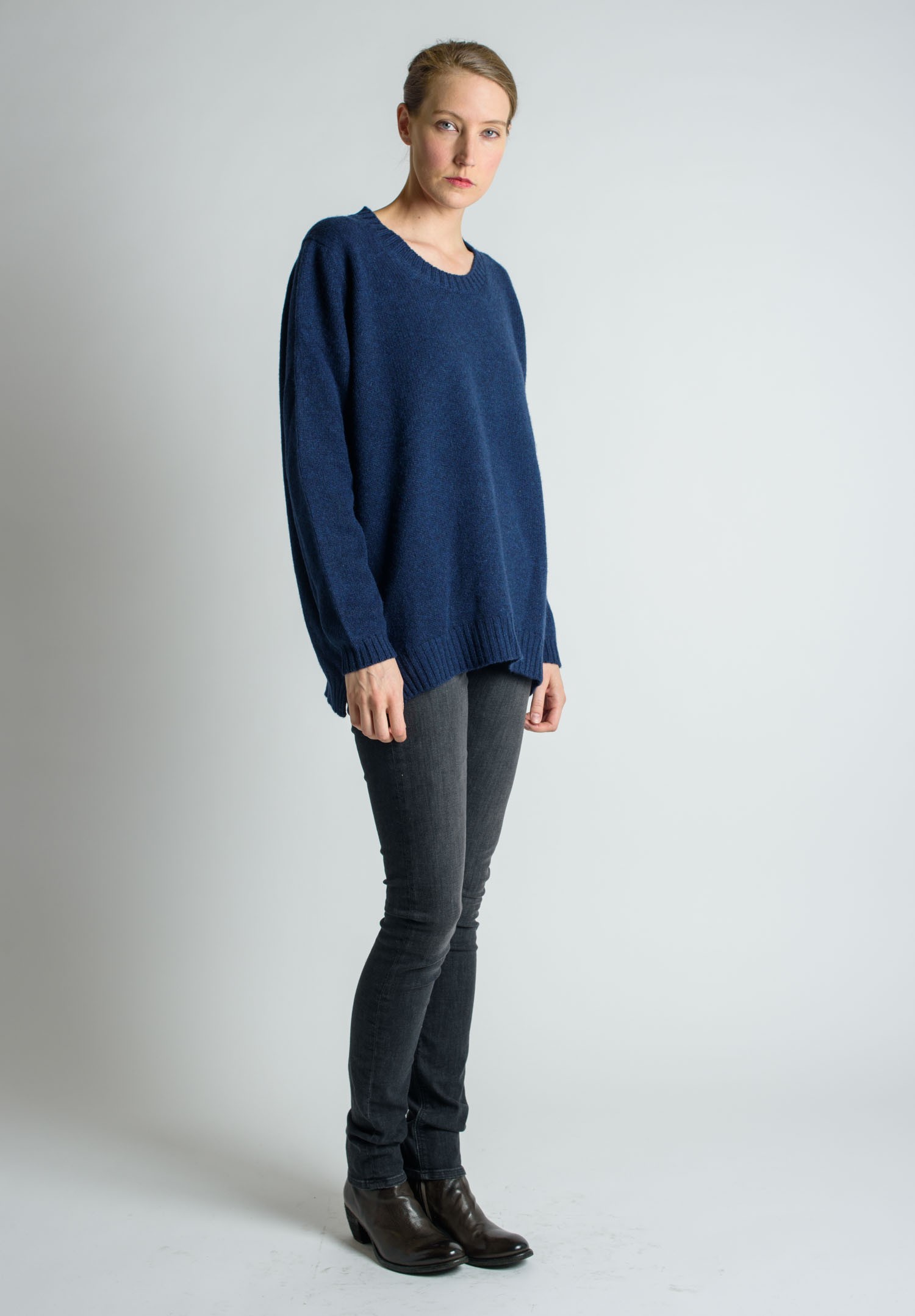 john laing cashmere sweaters