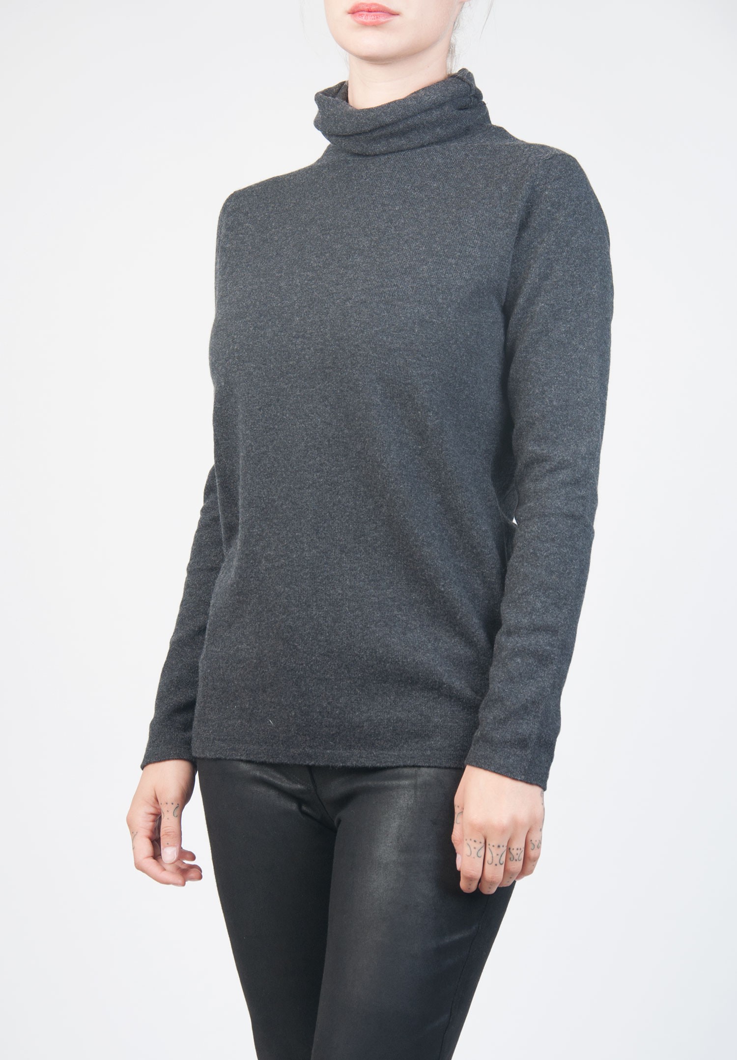 john laing cashmere sweaters