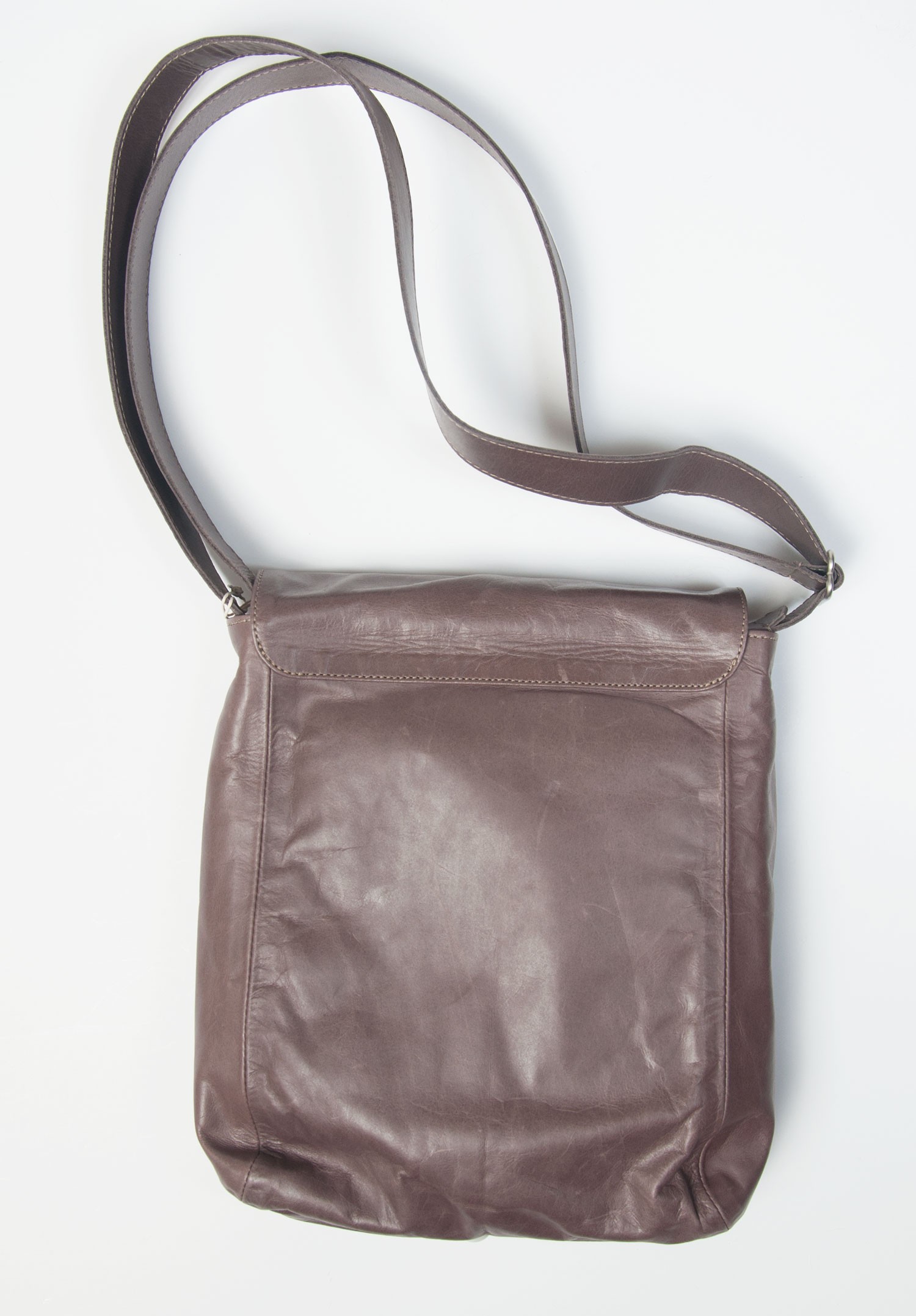 m0851 crossbody bags