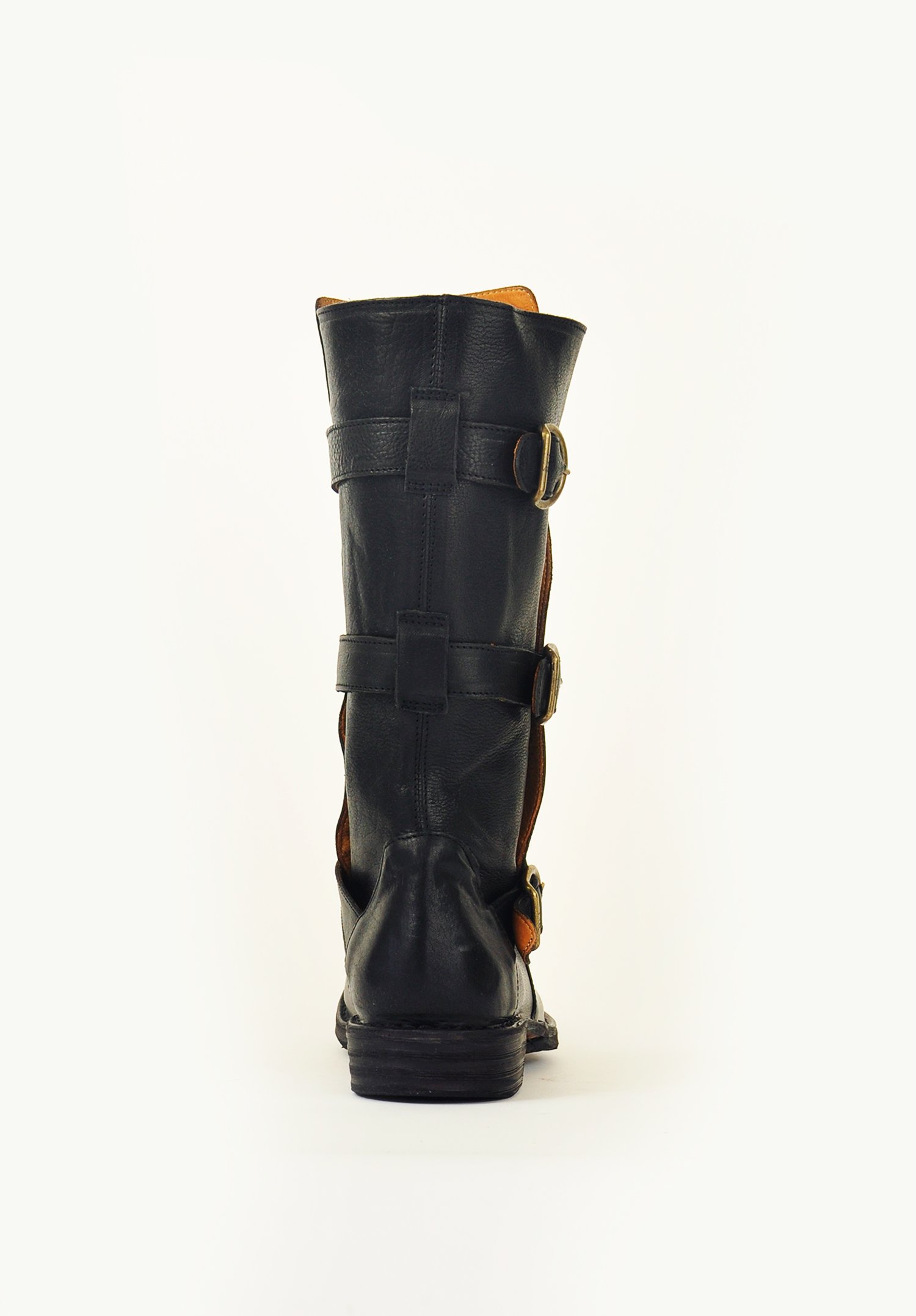 Eternity aftershave boots online