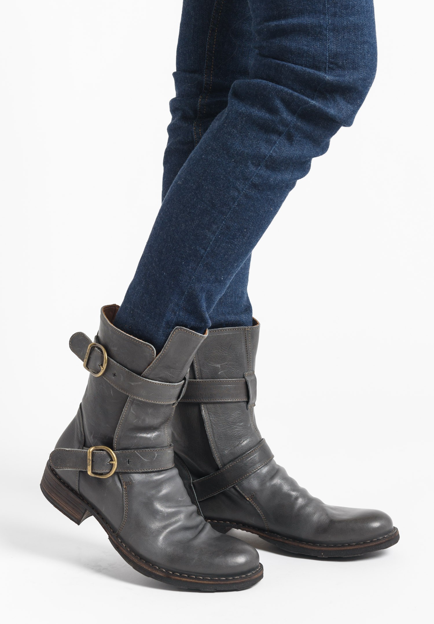 fiorentini and baker eternity boots