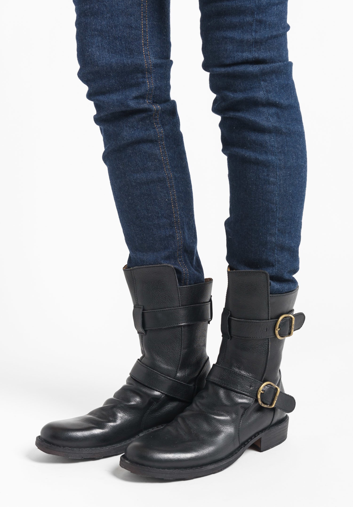 fiorentini and baker eternity boots