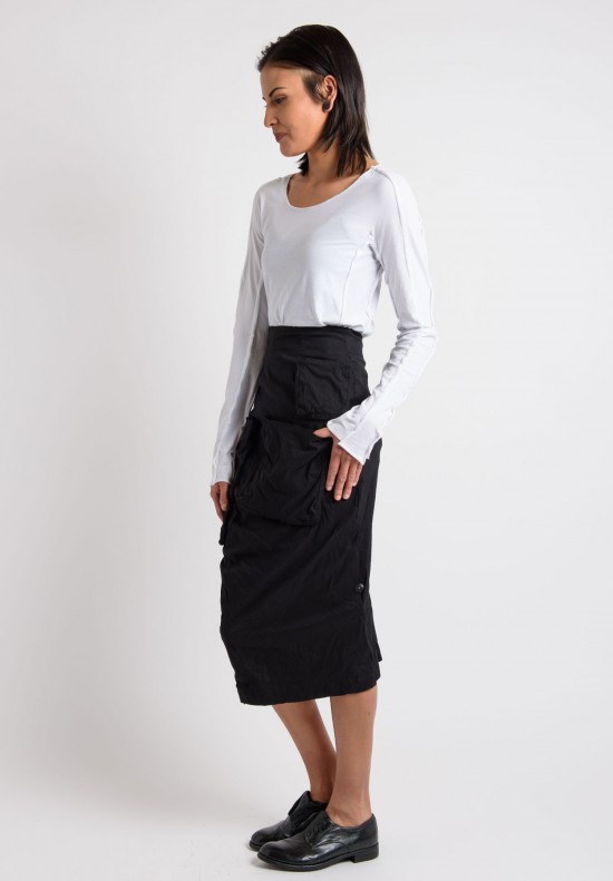 豪華ラッピング無料 Multipocket Pencil Skirt | www.happychild.co