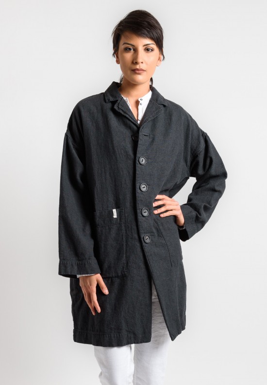 ALBUM DI FAMIGLIA OVERSIZED JACKET CC Namu Shop - Album di