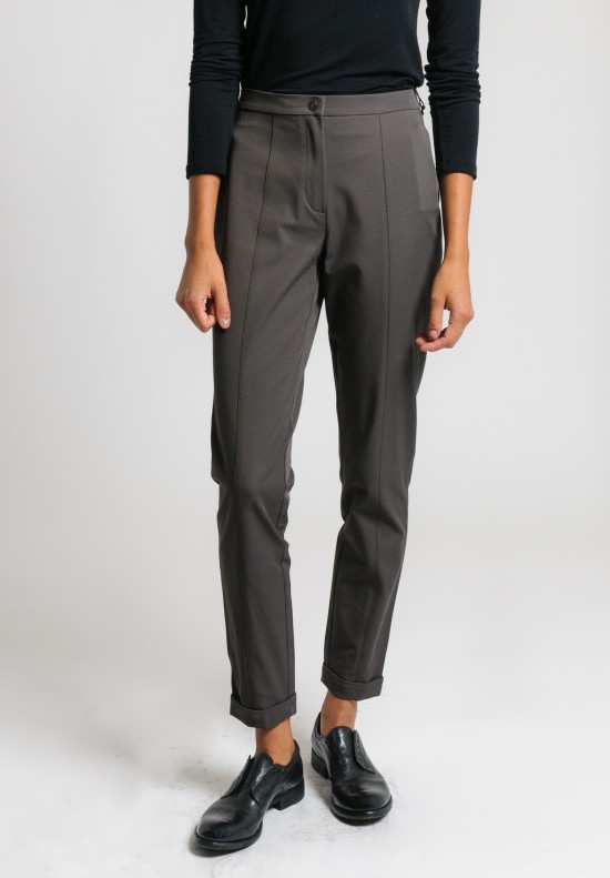 Annette Görtz Ral Pants in Buffalo	