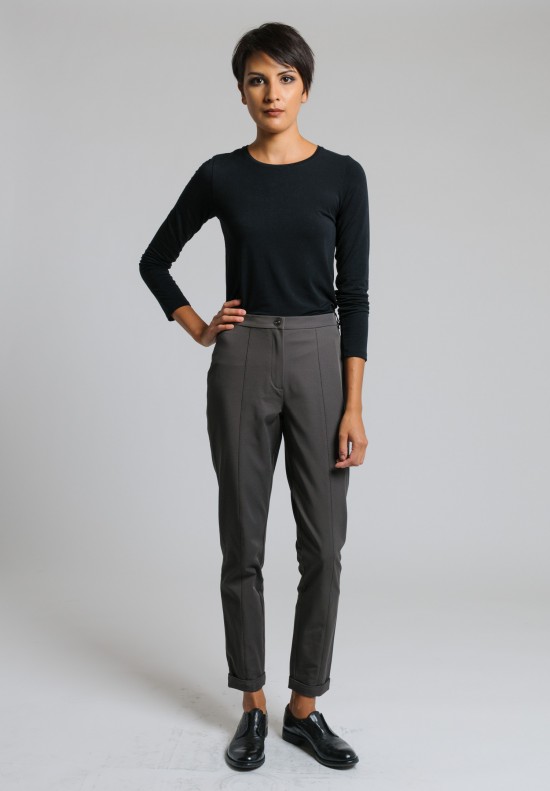 Annette Görtz Ral Pants in Buffalo	