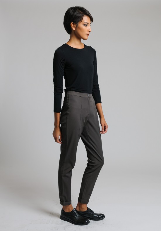 Annette Görtz Ral Pants in Buffalo	