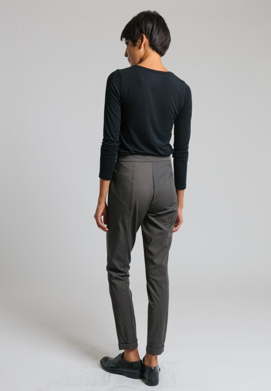 Annette Görtz Ral Pants in Buffalo	