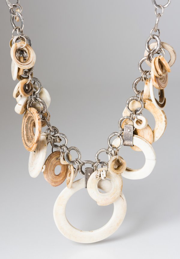 Holly Masterson Necklace