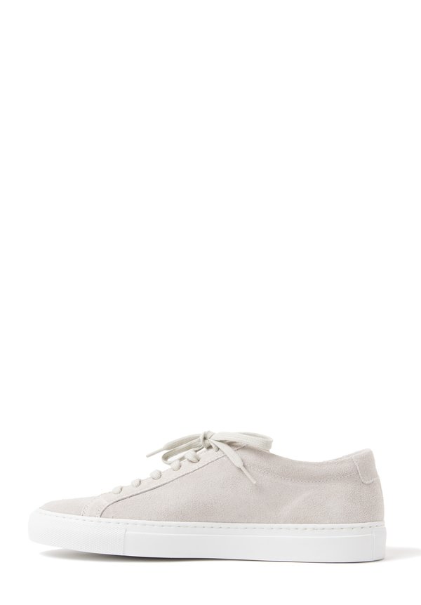 Common Projects Sneakers in Grey