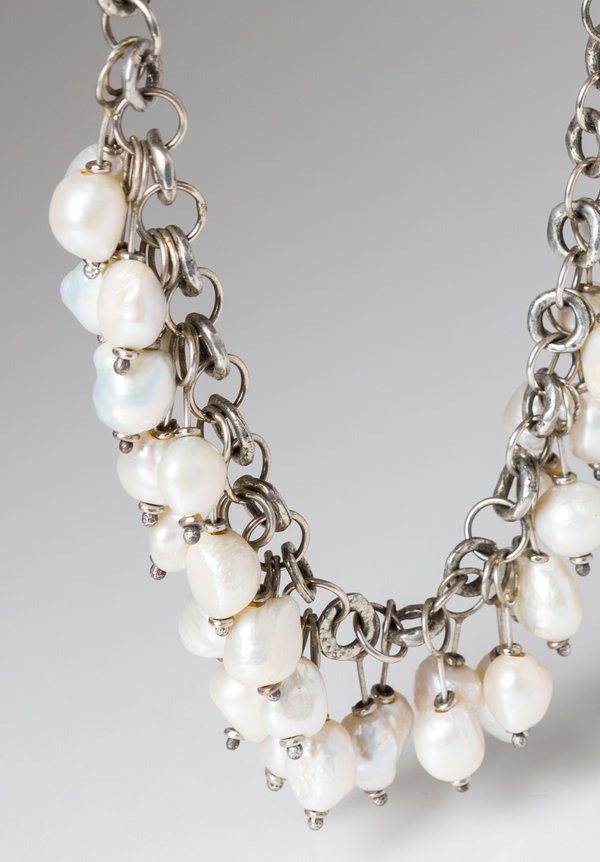 Holly Masterson Necklace
