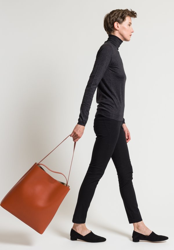 Shop Aesther Ekme Bags for Women