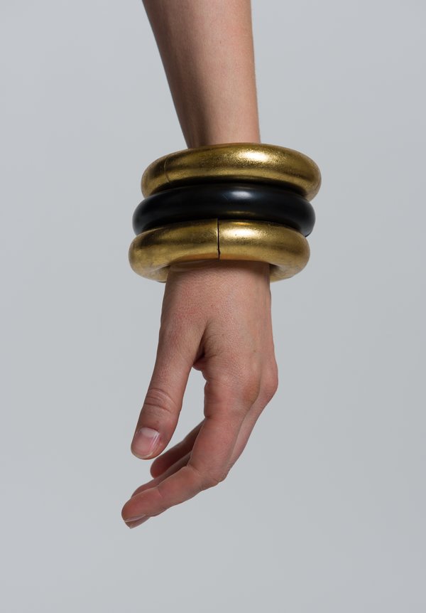Showroom of Round shape design bracelet for woman | Jewelxy - 233355
