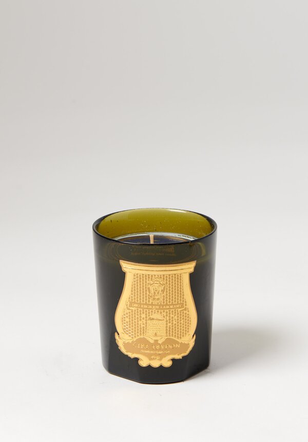 Cire Trudon Classic Candle in Madeleine	
