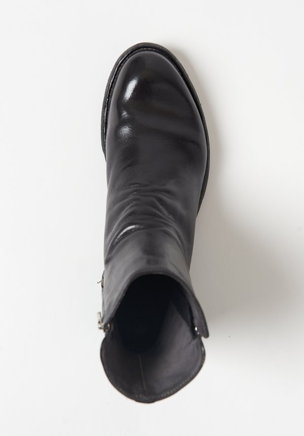 Officine Creative Lexikon Ignis Boot in Magnete	