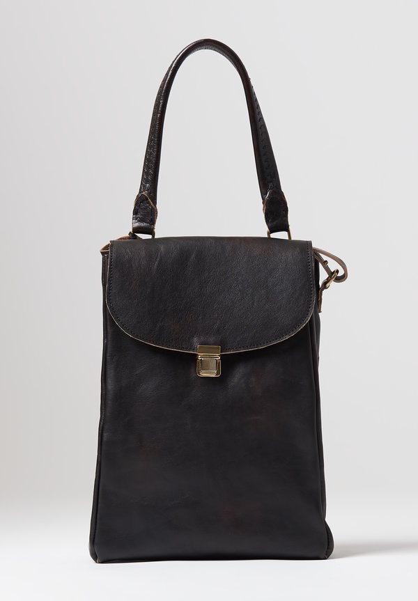 A Tentative Atelier Dream B Cavallo Evers Bag	