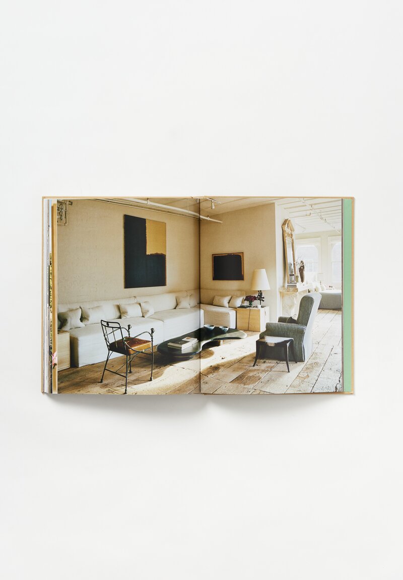 Houses: Atelier AM by Alexandra Misczynski, Michael Misczynski & Mayer Rus	