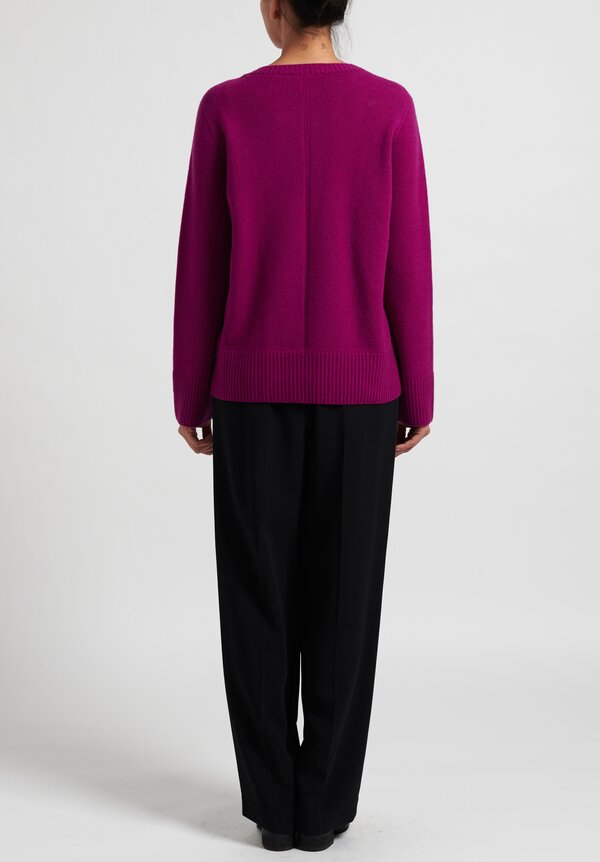 The row sibel sweater on sale sale