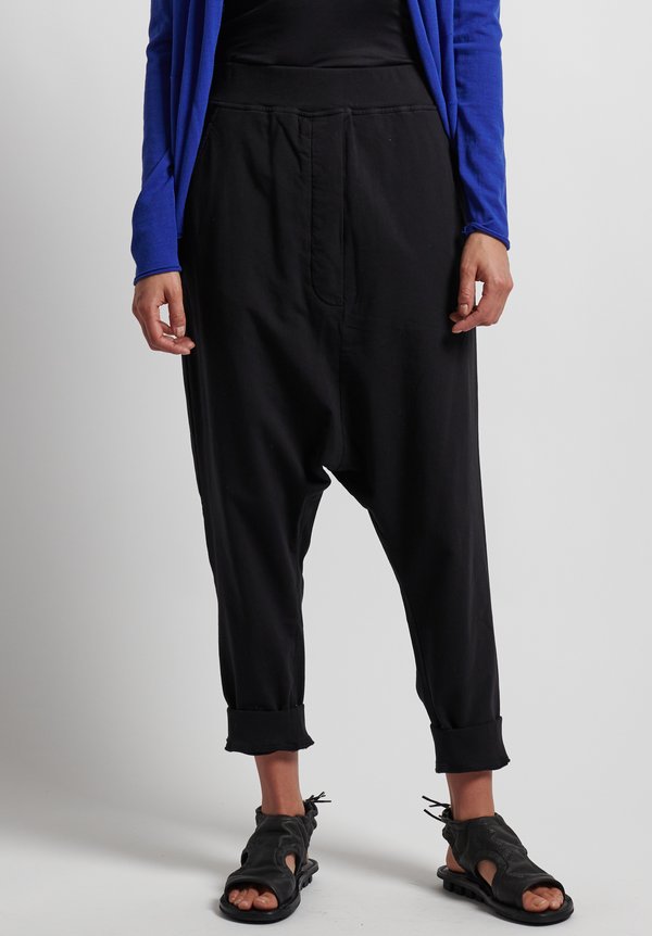 Buy Light Grey Trousers & Pants for Men by ALCOTT Online | Ajio.com