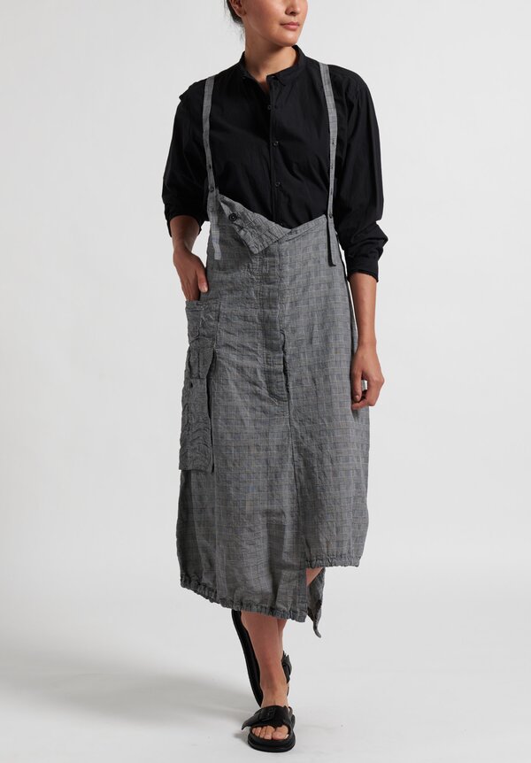きれい kaval salopette skirt - 通販 - www.pilon.si