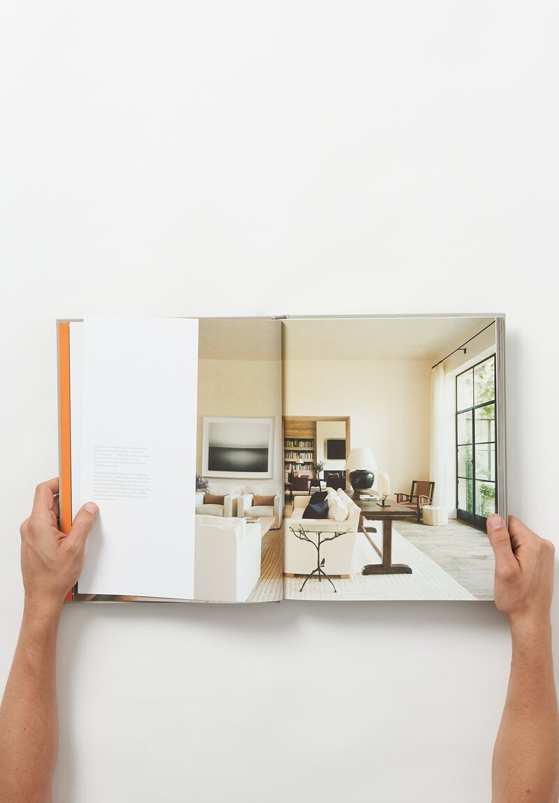 Penguin Random House Interiors: Atelier AM by Alexandra Misczynski, Michael Misczynski NEW	