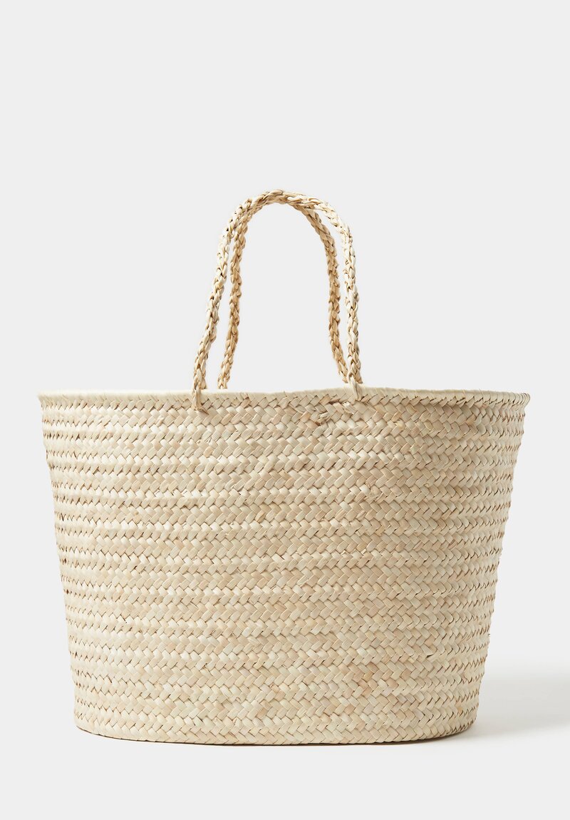 Daniela Gregis Lampone Raspberry Basket	