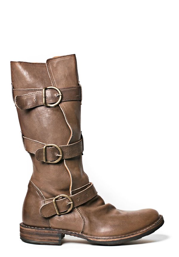 Fiorentini and Baker Eternity Boot in Cusna