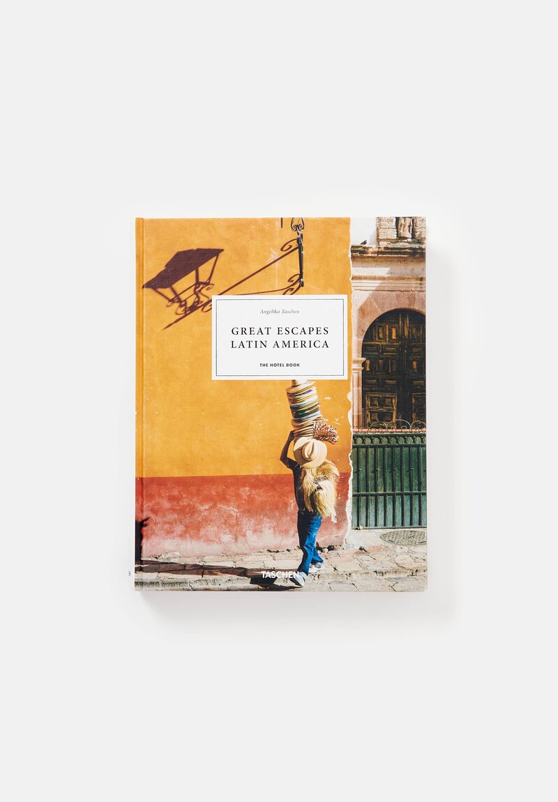 Taschen 